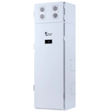 立柜式新風系統落地式新風機DFQ-360【圖片 價格 品牌】 